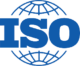 iso iso