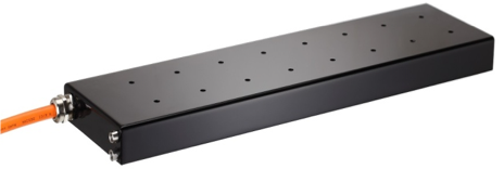linearmotor linearmotor